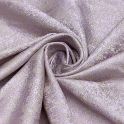 Dejavu V-210 Wholesale Jacquard Background Curtain Fabrics Living Room and Bedroom Curtains 62 Models 100% Polyester